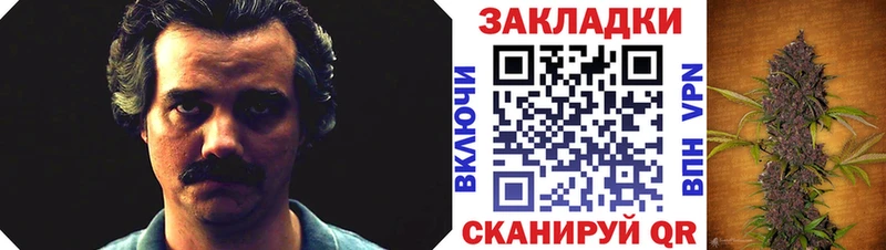 Где купить наркотики Каменка ГАШ  Канабис  Меф 