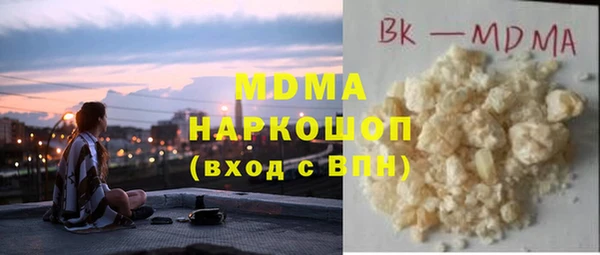 кокс Верхний Тагил